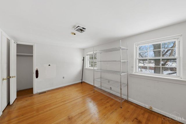 7220 Mar Del Drive, Madeira, OH 45243