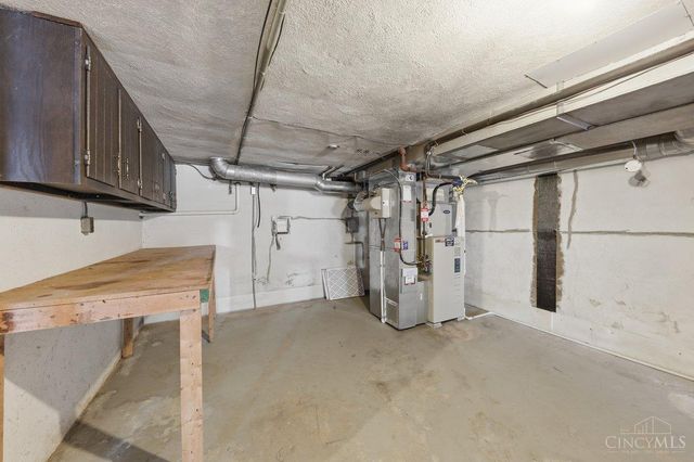 7220 Mar Del Drive, Madeira, OH 45243