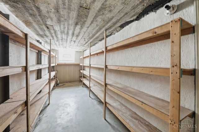 7220 Mar Del Drive, Madeira, OH 45243