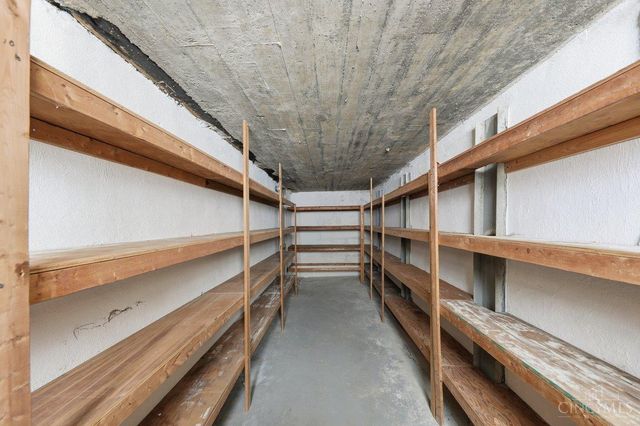 7220 Mar Del Drive, Madeira, OH 45243