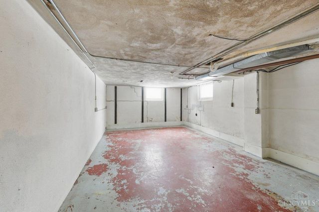 7220 Mar Del Drive, Madeira, OH 45243