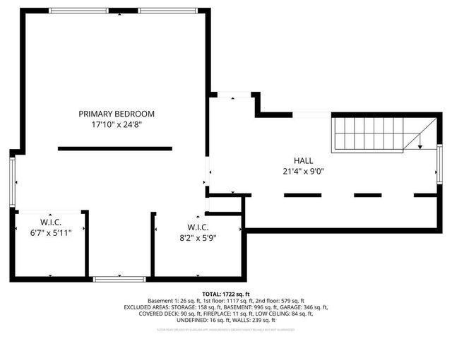 7220 Mar Del Drive, Madeira, OH 45243