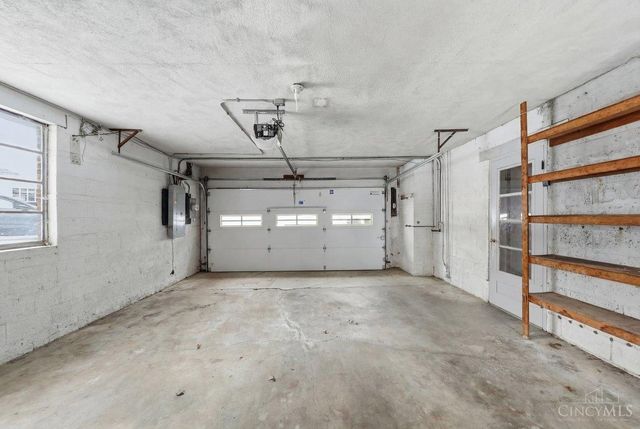 7220 Mar Del Drive, Madeira, OH 45243