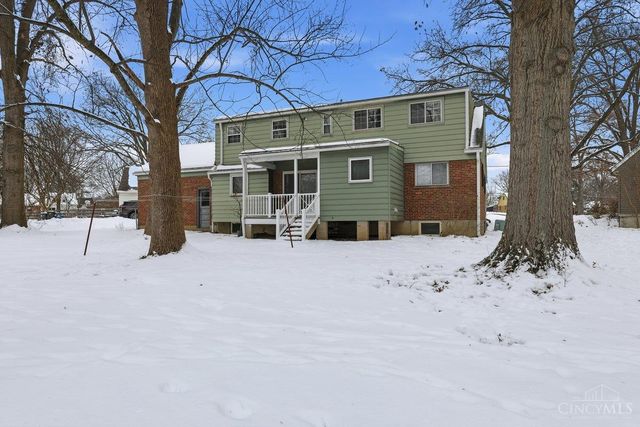 7220 Mar Del Drive, Madeira, OH 45243