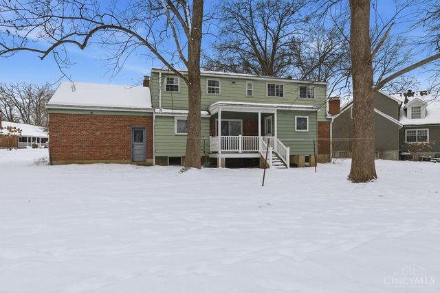 7220 Mar Del Drive, Madeira, OH 45243