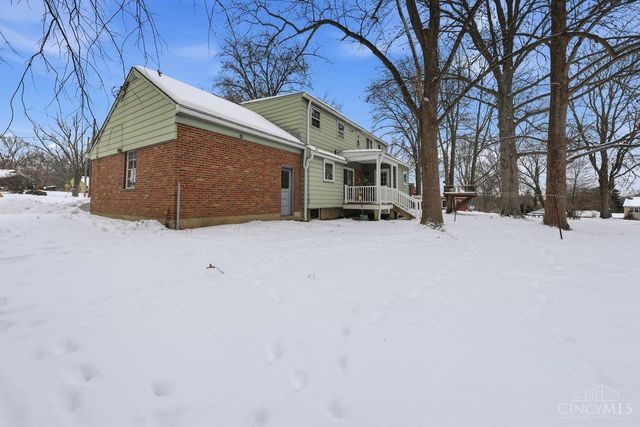 7220 Mar Del Drive, Madeira, OH 45243