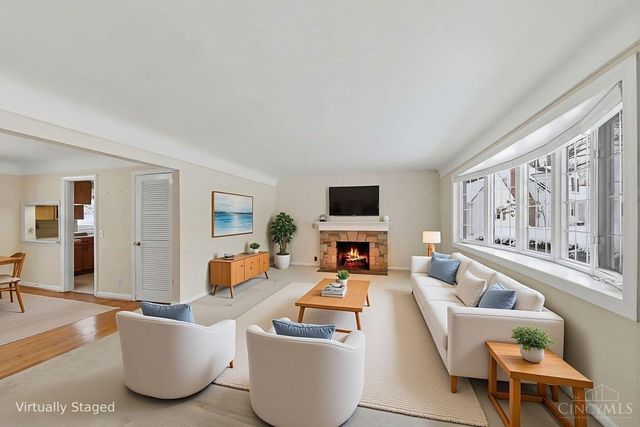 7220 Mar Del Drive, Madeira, OH 45243