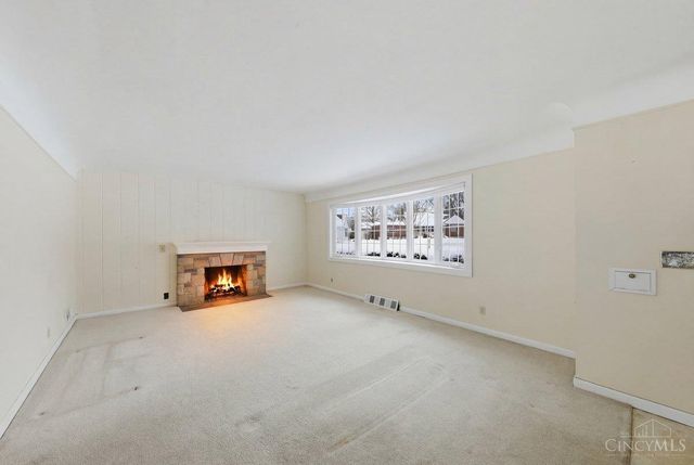 7220 Mar Del Drive, Madeira, OH 45243