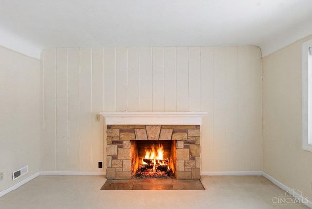 7220 Mar Del Drive, Madeira, OH 45243