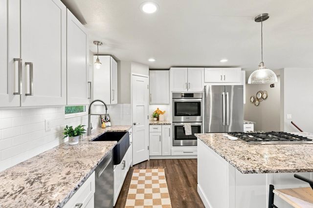 3211 E 11th Ave, Spokane, WA 99202