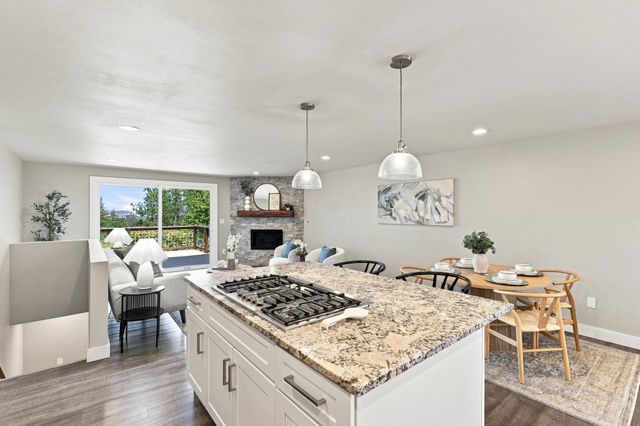 3211 E 11th Ave, Spokane, WA 99202