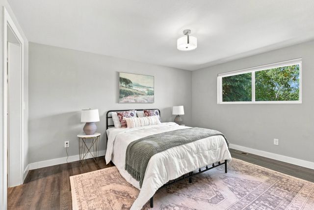 3211 E 11th Ave, Spokane, WA 99202