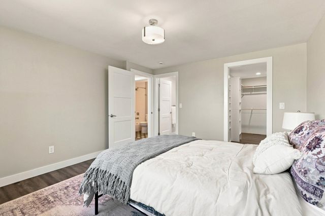 3211 E 11th Ave, Spokane, WA 99202