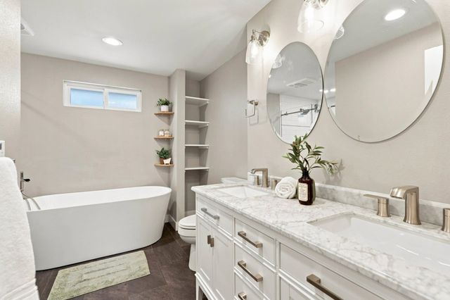 3211 E 11th Ave, Spokane, WA 99202