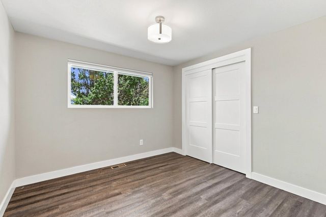 3211 E 11th Ave, Spokane, WA 99202