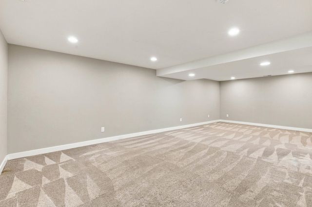 3211 E 11th Ave, Spokane, WA 99202