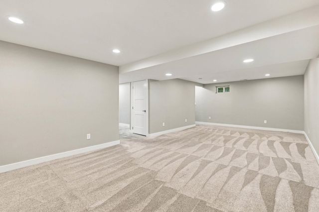 3211 E 11th Ave, Spokane, WA 99202