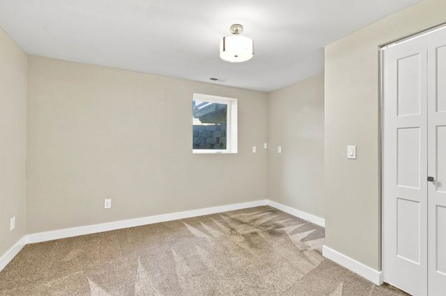 3211 E 11th Ave, Spokane, WA 99202