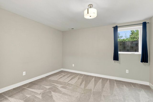 3211 E 11th Ave, Spokane, WA 99202