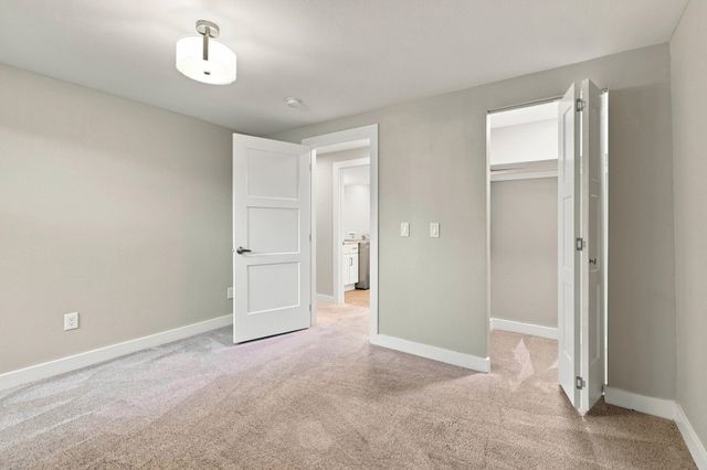 3211 E 11th Ave, Spokane, WA 99202