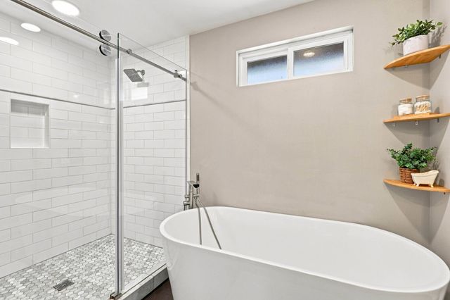 3211 E 11th Ave, Spokane, WA 99202