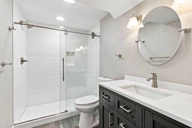 3211 E 11th Ave, Spokane, WA 99202