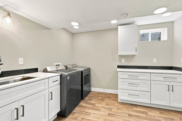 3211 E 11th Ave, Spokane, WA 99202
