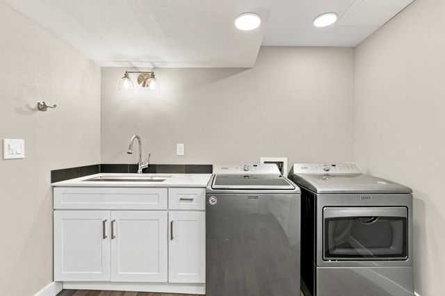 3211 E 11th Ave, Spokane, WA 99202