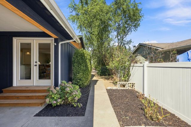 3211 E 11th Ave, Spokane, WA 99202
