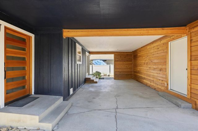 3211 E 11th Ave, Spokane, WA 99202