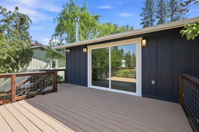 3211 E 11th Ave, Spokane, WA 99202