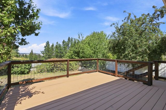 3211 E 11th Ave, Spokane, WA 99202