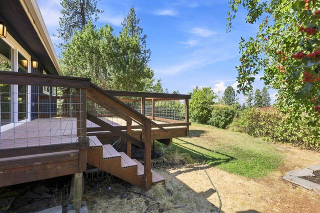 3211 E 11th Ave, Spokane, WA 99202