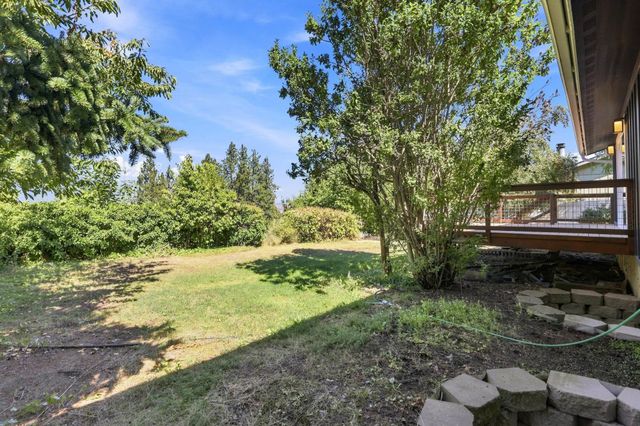 3211 E 11th Ave, Spokane, WA 99202