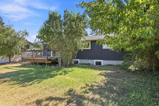3211 E 11th Ave, Spokane, WA 99202