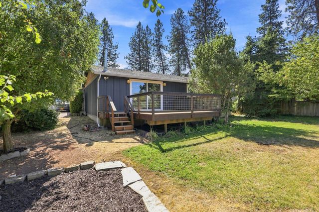 3211 E 11th Ave, Spokane, WA 99202