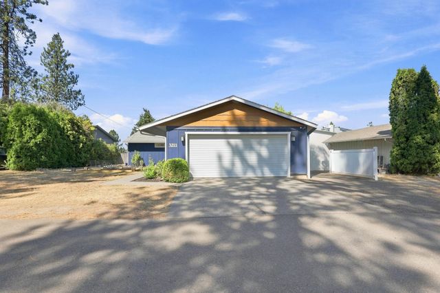 3211 E 11th Ave, Spokane, WA 99202