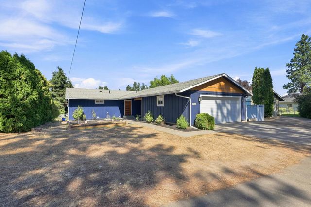 3211 E 11th Ave, Spokane, WA 99202