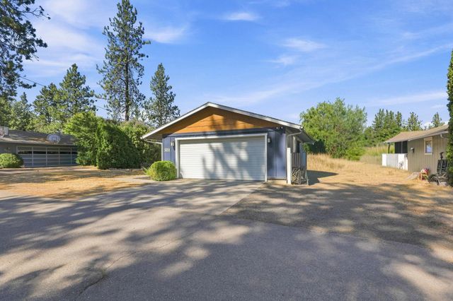 3211 E 11th Ave, Spokane, WA 99202