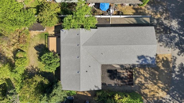 3211 E 11th Ave, Spokane, WA 99202
