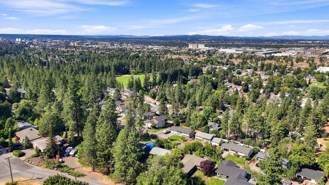 3211 E 11th Ave, Spokane, WA 99202