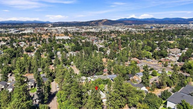 3211 E 11th Ave, Spokane, WA 99202