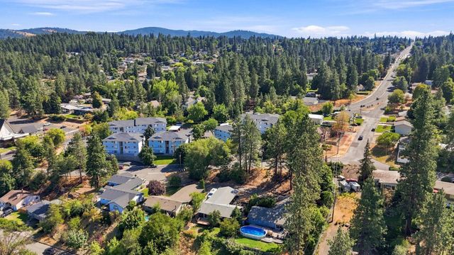 3211 E 11th Ave, Spokane, WA 99202