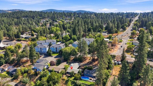 3211 E 11th Ave, Spokane, WA 99202