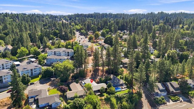 3211 E 11th Ave, Spokane, WA 99202