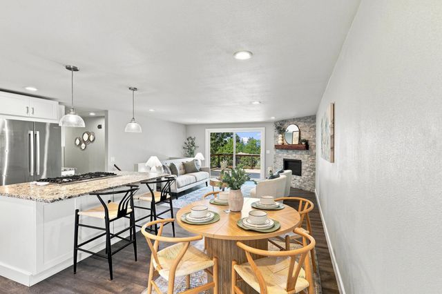3211 E 11th Ave, Spokane, WA 99202