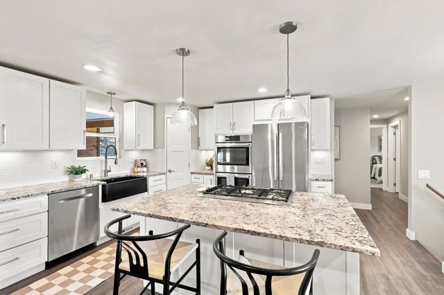 3211 E 11th Ave, Spokane, WA 99202