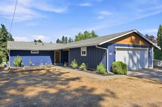 3211 E 11th Ave, Spokane, WA 99202