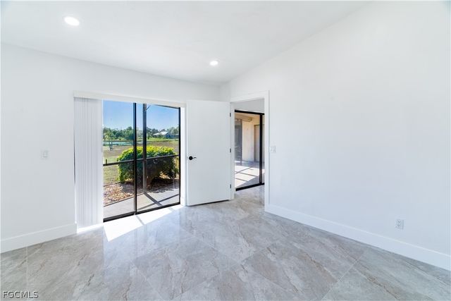 720 Chavers ST, Lehigh Acres, FL 33974