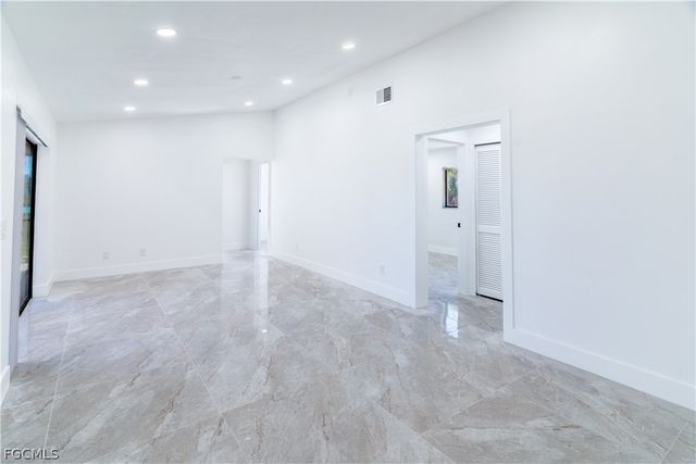 720 Chavers ST, Lehigh Acres, FL 33974